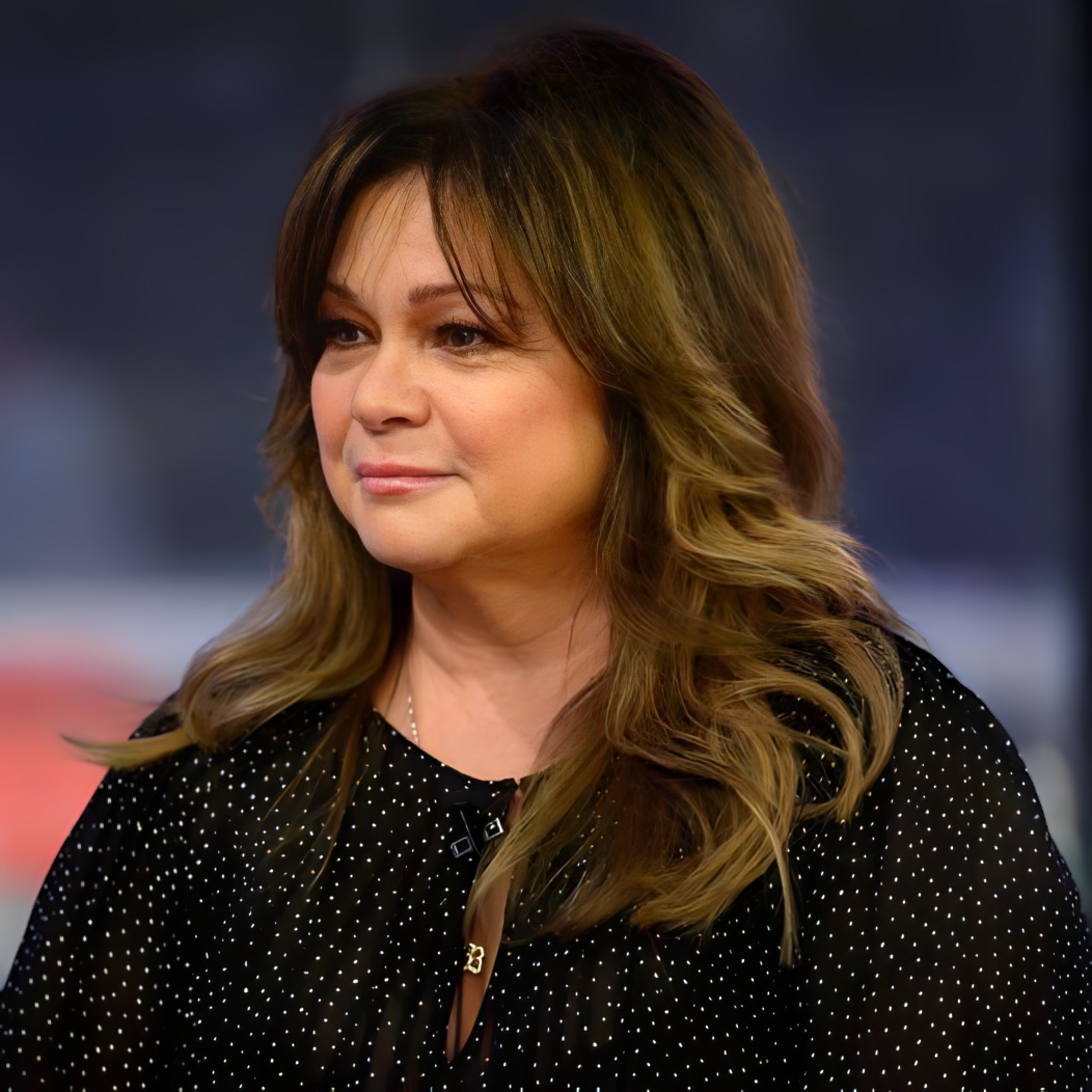 Valerie Bertinelli Reveals New Boyfriend, Two Years After Divorce Heartbreak