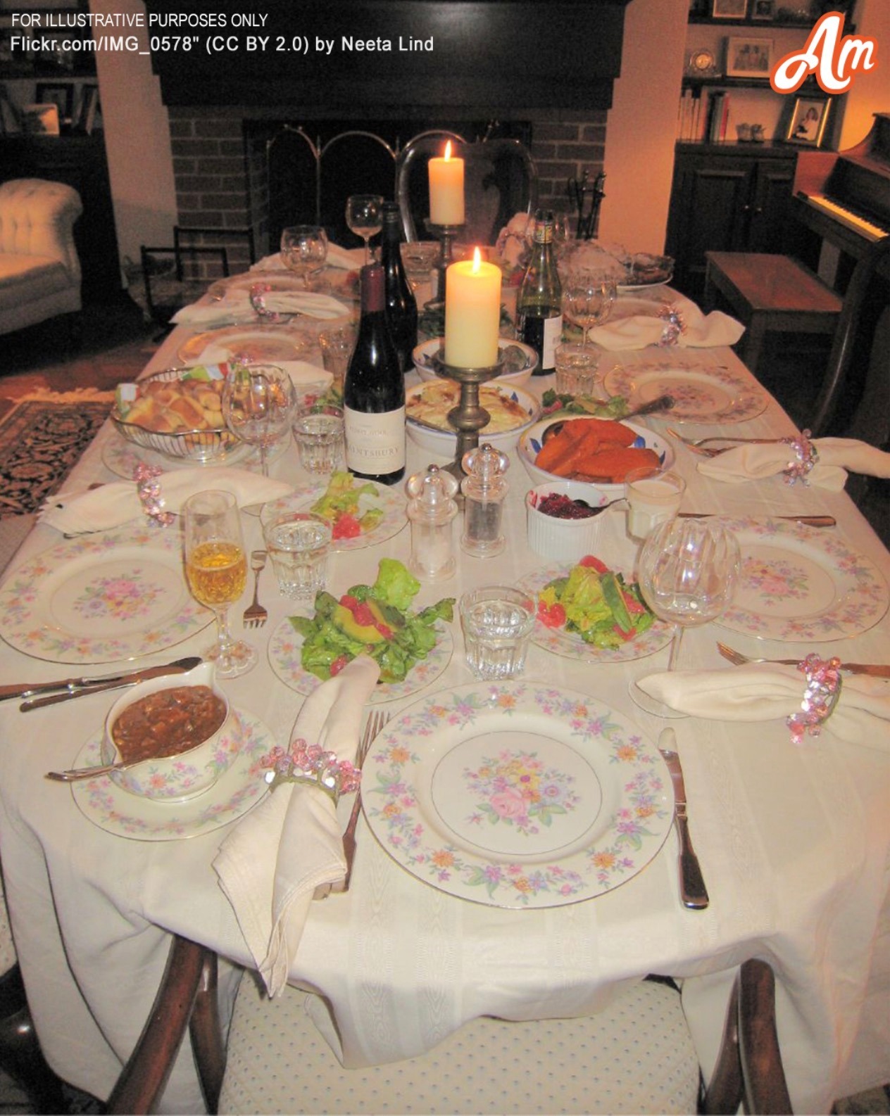 I Consistently Felt Ill After Dining at My Mother-in-Law’s — Everything Shifted When I Discovered Her Actions