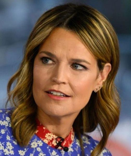 Outrage over Savannah Guthrie’s Absence from ‘Today’ Show and Disrespectful Interview