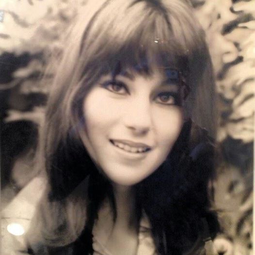 Cher’s secrets to staying healthy and insanely fit at 76
