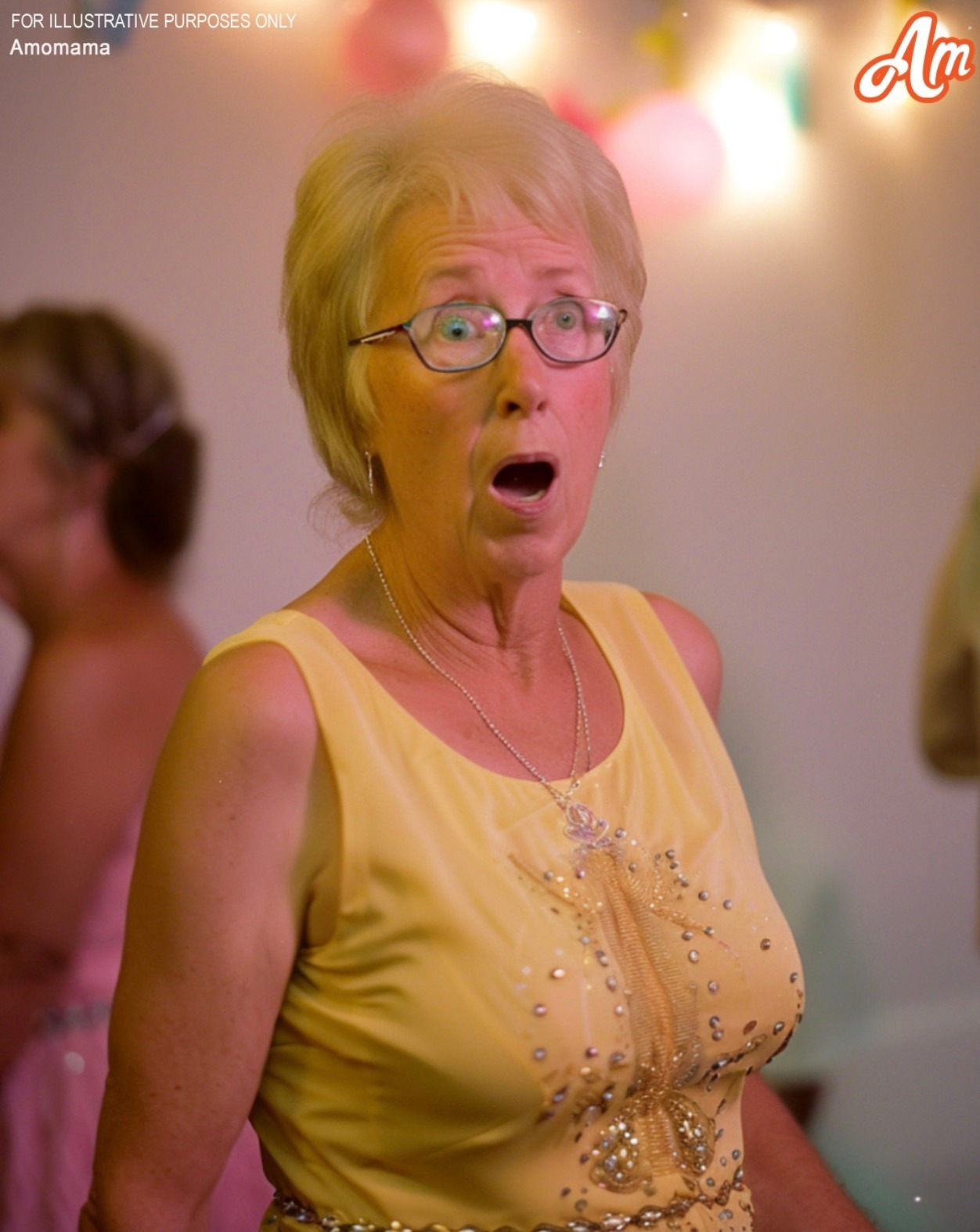 My Mother-in-Law Discarded All My Groceries – I Retaliated on Her Birthday