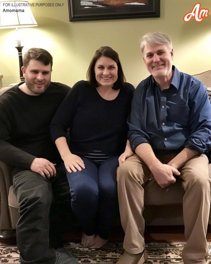 My Folks Favored My Sibling Over Me, Choosing His Match Over My Nuptial Celebration – Our Kin Held Them Accountable