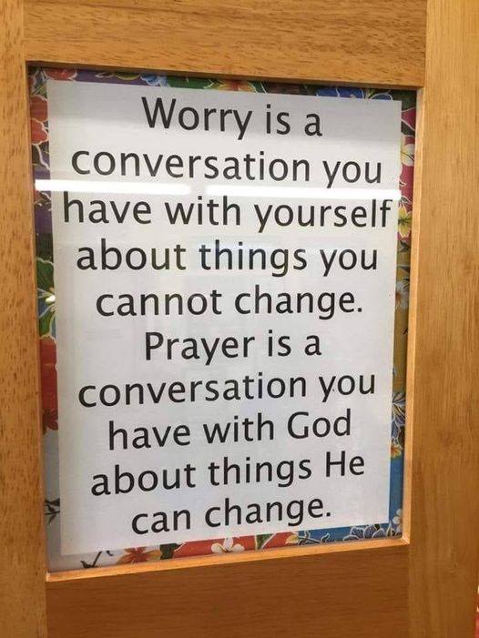 Like and share!