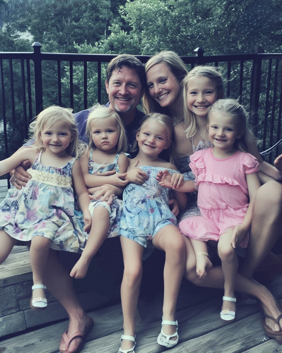 My Husband Demanded a Sixth Child or Threatened Divorce – After My Lesson, He Begged for Forgiveness on His Knees