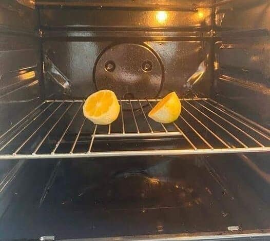 8 EFFECTIVE TIPS FOR DEGRADING DIRTY OVENS AND MAKING THEM LOOK LIKE NEW