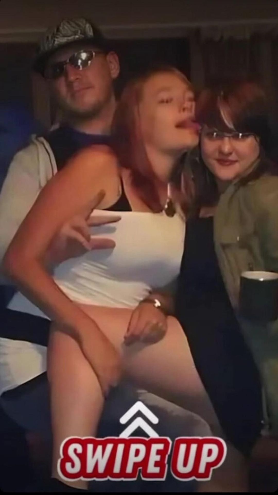 Photos That Prove You Have A Dirty Mind
