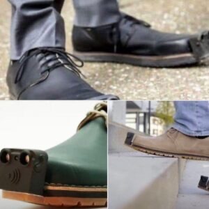 Here’s What You Need To Know If You See Someone Wearing These Shoes