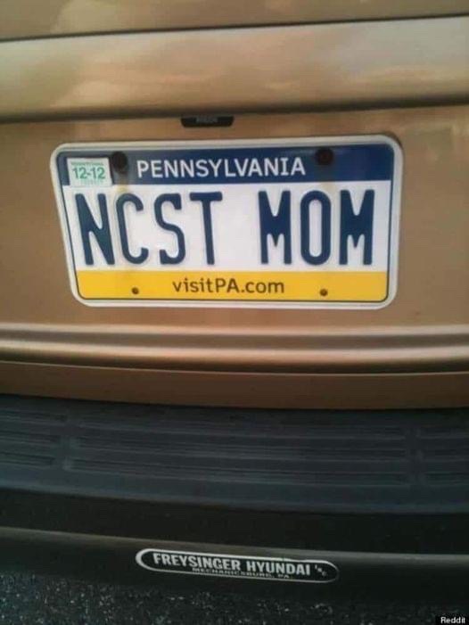 This Clever License