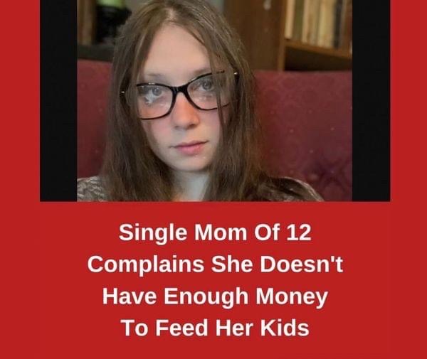 Veronica Merritt: A Single Mother’s Financial Struggles