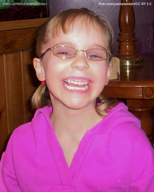 My Little Daughter Accidentally Exposed My Husband’s Secret –