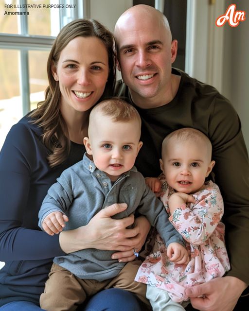 I Found Men’s Hair Lotion in the Bathroom Even Though My Husband Is Bald — Its Secret Destroyed My 20-Year Marriage