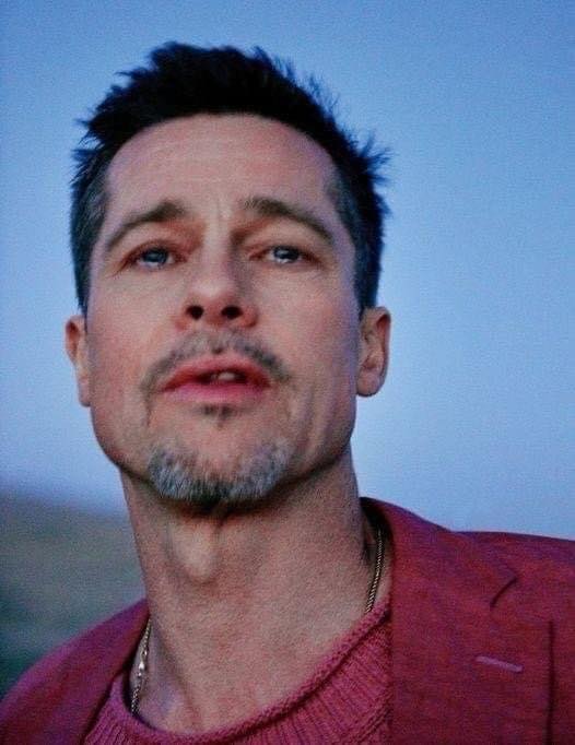Bad news about Brad Pitt has emerged.