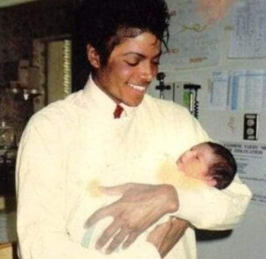 The Incredible Journey of Paris Jackson: A Multidimensional Artist and Advocate