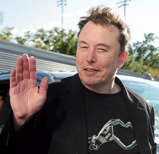 Elon Musk’s Astonishing Income as He Nears a Trillion-Dollar Net Worth