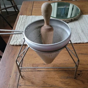 GRANDMA’S COOKBOOK SECRETS: THE ULTIMATE TOOL EVERY KITCHEN NEEDS