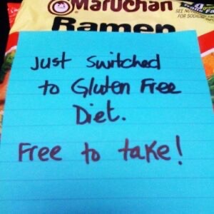 My MIL Pretended to Be on a Diet to Get Me to Eat Her Food — I Was Flabbergasted by Her Real Intentions