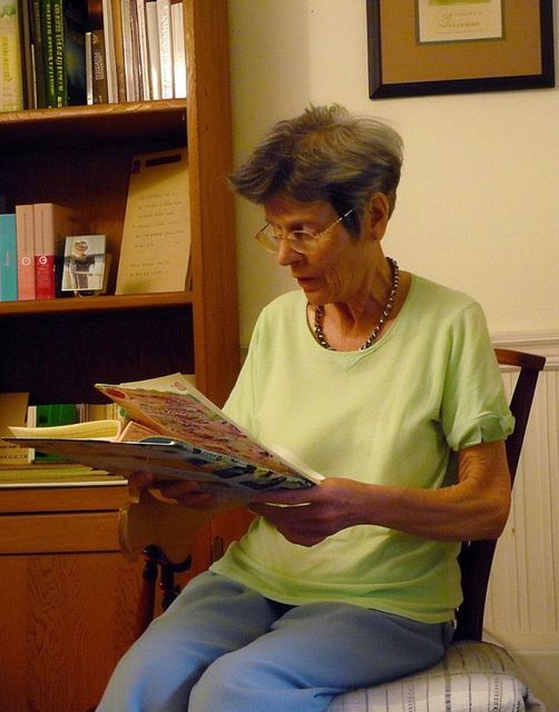 My MIL Secretly Did a DNA Test on My Child and Was Horrified By the Truth It Revealed