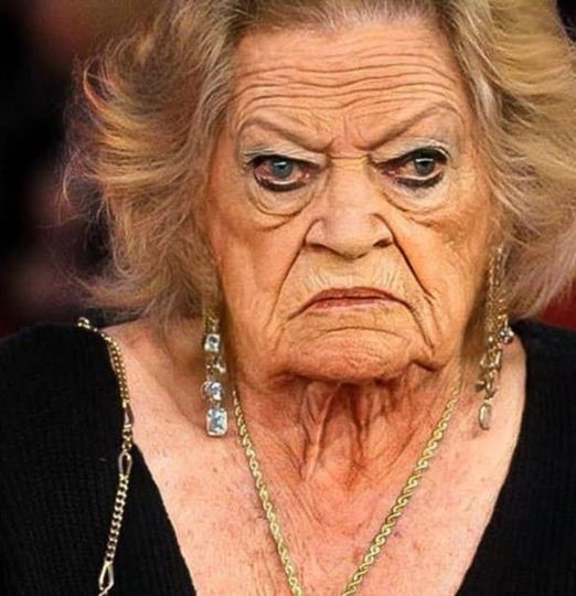You will not believe your eyes!😳This Actress Was Once Drawn to Her Charm and Beauty.»