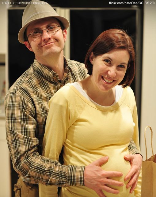 My Husband Accused Me of Embarrassing Him While I Was Birthing Our Child, So I Taught Him a Lesson