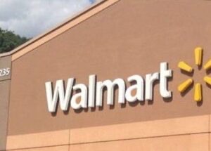 Walmart Alters Course: Drops Self-Checkout Expansion Amidst Customer Concerns