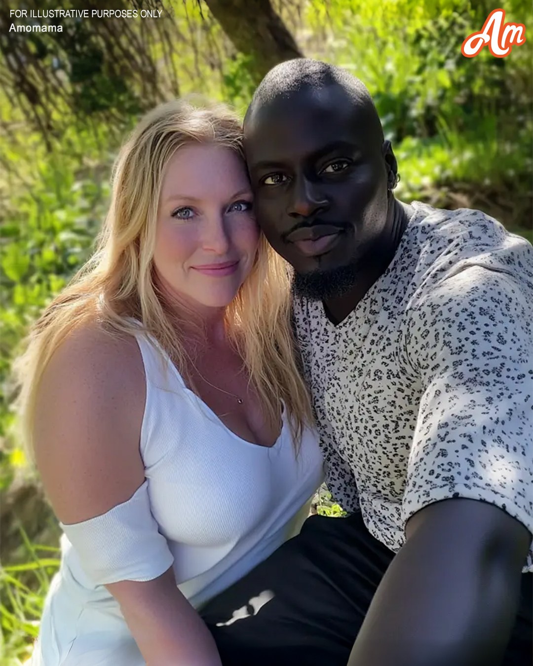 I Took My Fiancé to Visit My Parents — He Ran Out Screaming ‘I Can’t Believe It!’ in the Middle of the Night