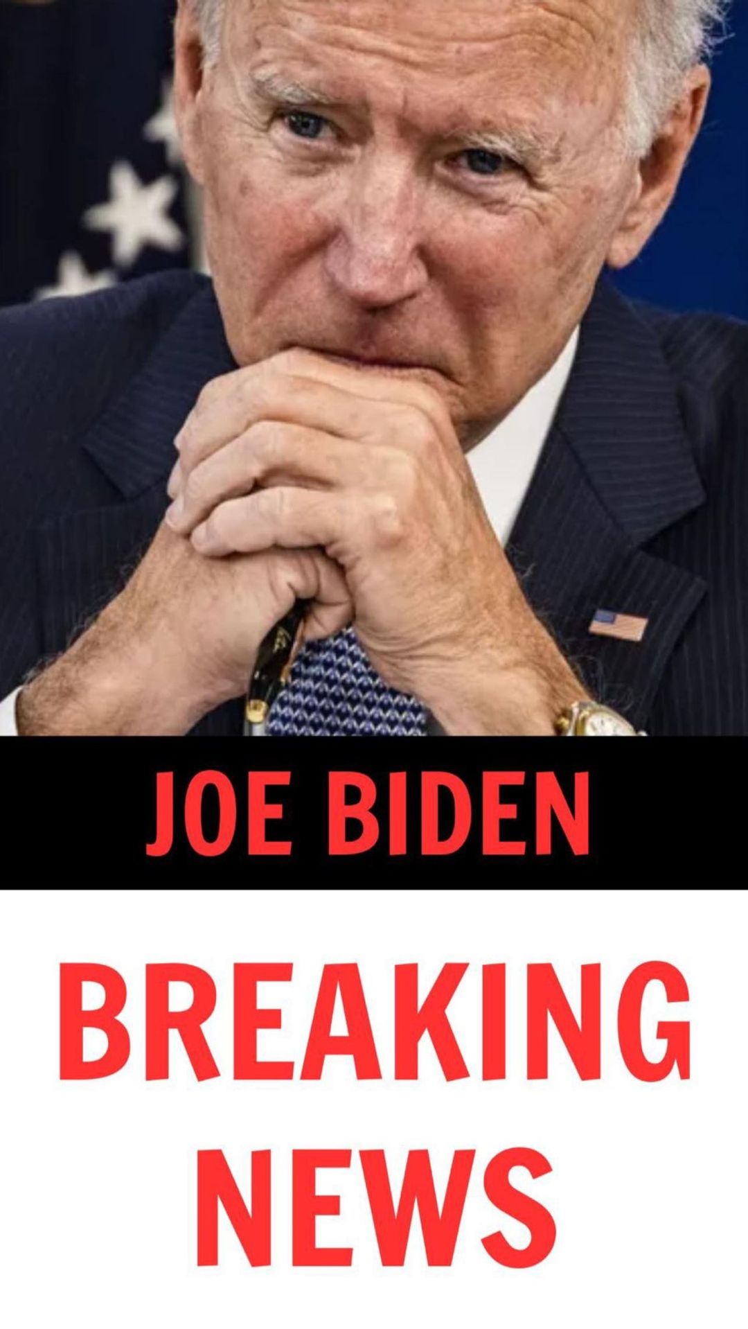 Biden says US is doing ‘everything we can’ to prevent wider war in the Middle East