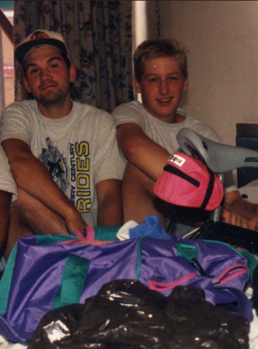 My Boyfriend’s Son Scares Our 3 Month-Old-Daughter on Purpose, Forcing Me to Take Action