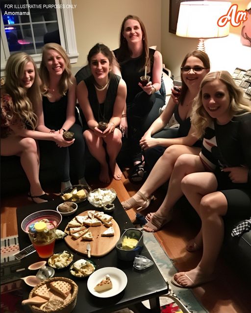 I Proposed to My Girlfriend of 2 Years & She Immediately Showed a Startling Change in Behavior — I Didn’t Let It Slide