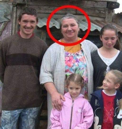 She Was At Work When Her Boss Called Her To His Office Urgently