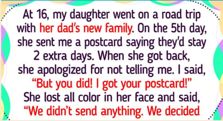 Story That Will Disturb Even the Sanest Minds