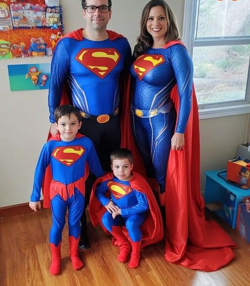 My SIL Kicked My Kids Out of Her Halloween Party to ‘Put Me in My Place’ — I Showed Her She Messed with the Wrong Mom