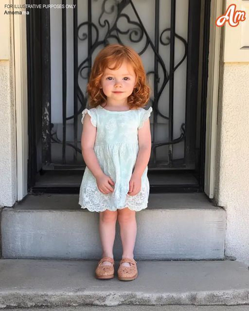 Woman Starts Working as a Nanny and Finds the Shoes of Her Long-Lost Daughter