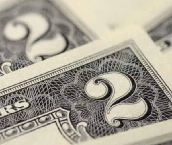 Your $2 bill may be worth a lot more than you think