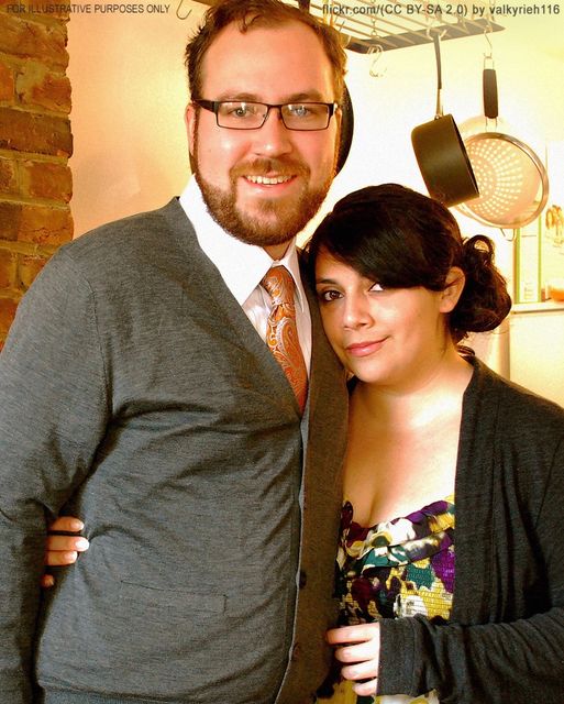 I Discovered My Husband’s Secret Second Phone and Decided to Follow Him