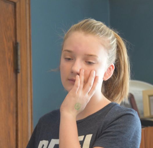 I Found a Love Letter from My Husband That Ended Our Marriage