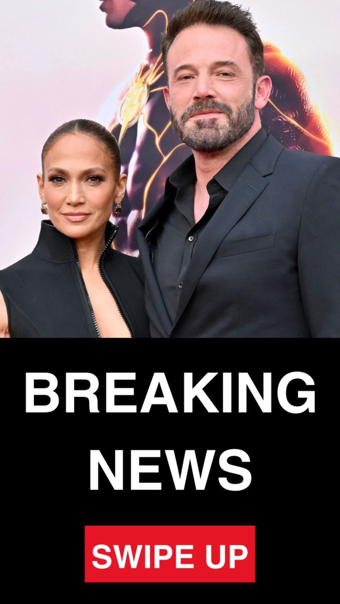 Jennifer Lopez and Ben Affleck’s stunning reunion after divorce has left fans in disbelief