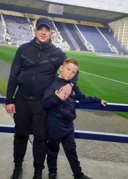 An 11-year-old lost his life after participating in a new social media trend. Now, his parents are warning others about the everyday household item that took their son’s life. They need help to spread their message so no more lives are lost.