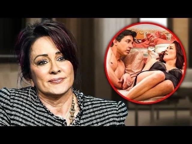 Patricia Heaton, 65, Kept It Concealed While Filming ‘Everybody Loves Raymond’