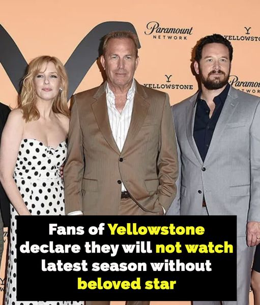 Fans refuse to watch Yellowstone’s new season for this reason