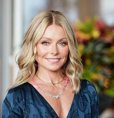 Oscars 2024: An evening of glitz, glamor, and viral moments