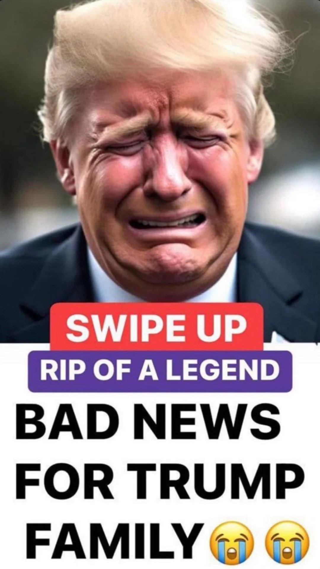 Takeaways: Trump scores big win in