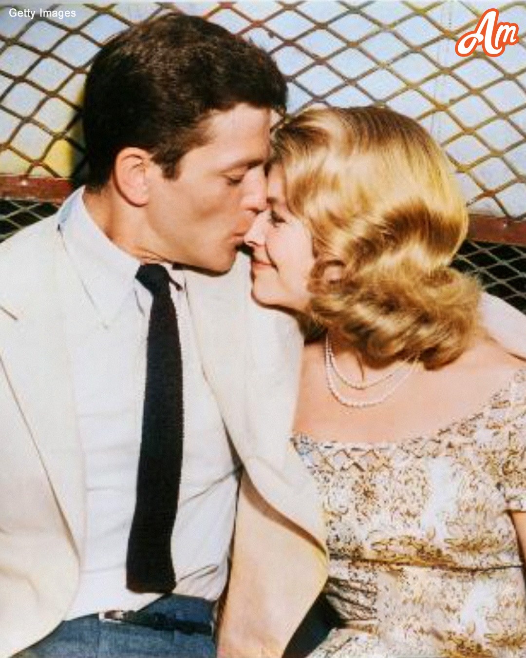 Inside the Current Life of 90-Year-Old Pat Boone After the Death of His Only Wife