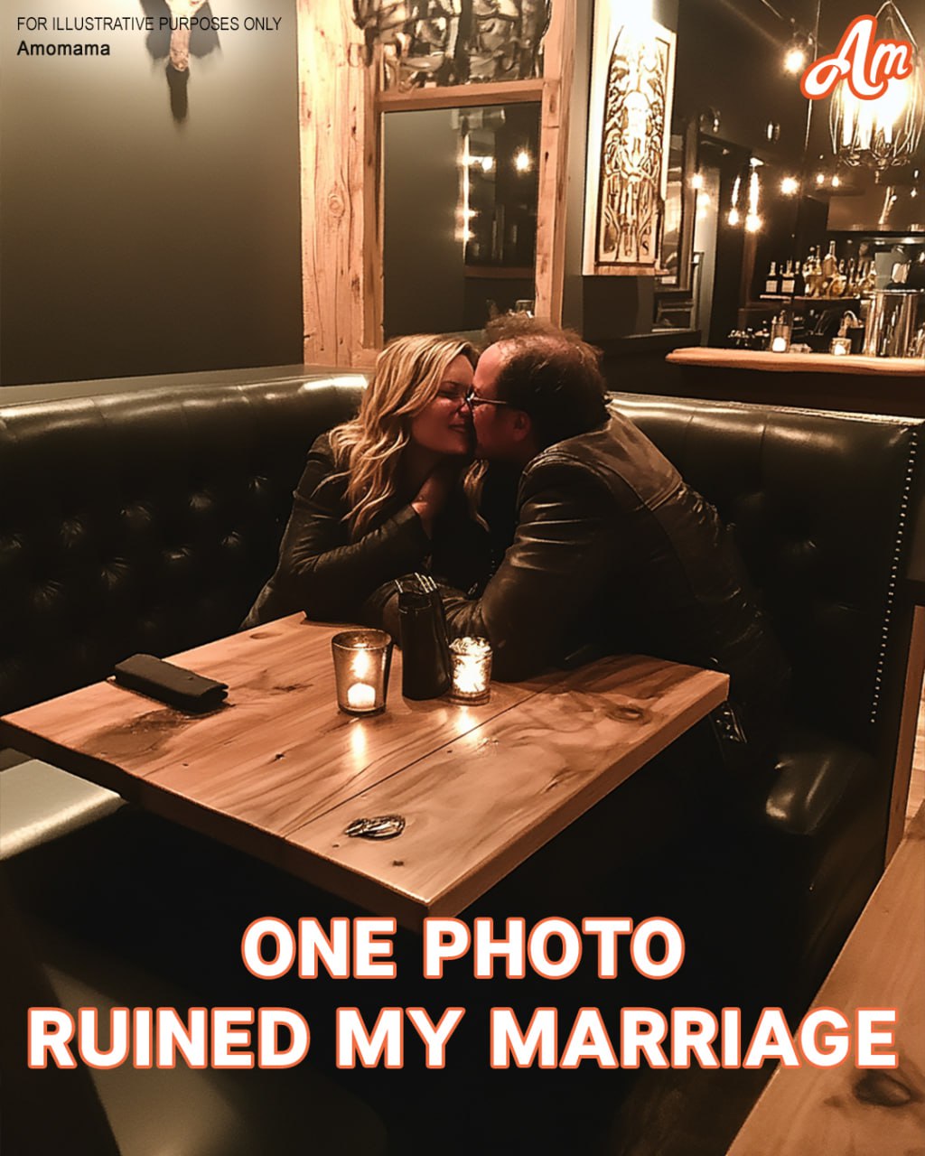 I Thought a Trip with My Friend Would Save My Marriage Until She Unveiled Her True Intentions — Story of the Day