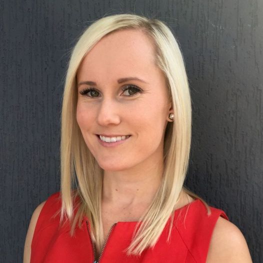 With heavy hearts, we announce the passing. When you find out who it is