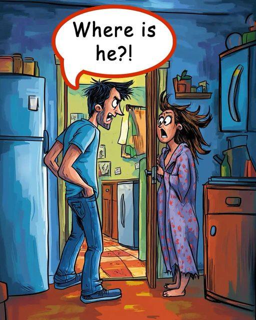 Family Laughs: Relationship Jokes to Lighten Up Your Dinner Table