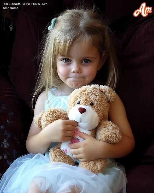 As a Mother of Two, I Dreamed of Adopting a Third Until My MIL Forced Me to Leave Home with My Kids — Story of the Day