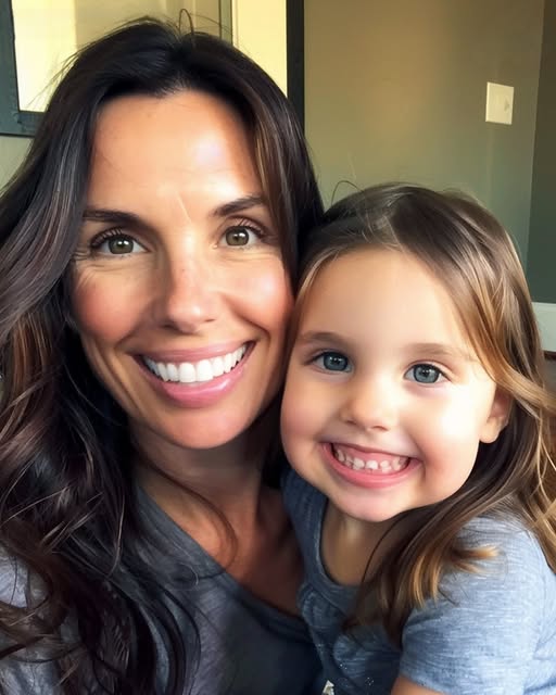 My 5 Year Old Wants to Invite The Lady Who Visits Dad While Mom is at Work to Her Birthday Party