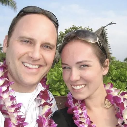 15-year-old suspected of killing entire family except little sister