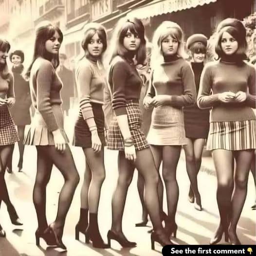 How many people can see what is special about this photo. Look closely and brace yourself for the unexpected twist…