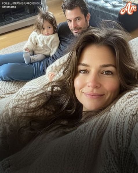 We Adopted a 3-Year-Old Boy – When My Husband Went to Bathe Him for the First Time, He Shouted, ‘We Must Return Him!’